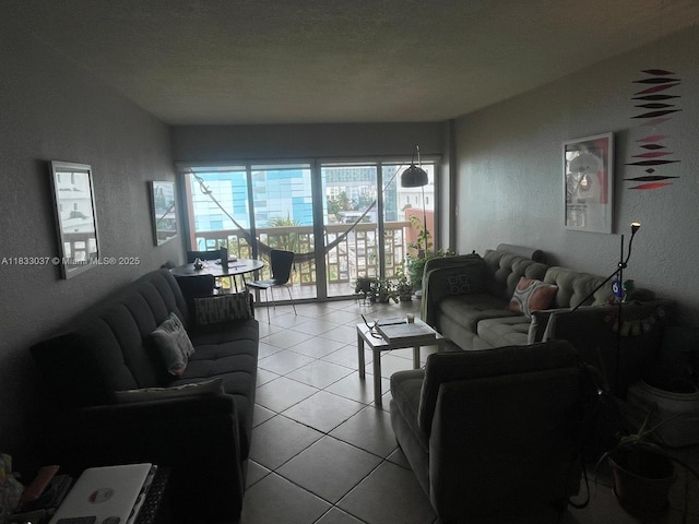 600 NE 25th St Unit 62, Miami, FL 33137 - photo 4