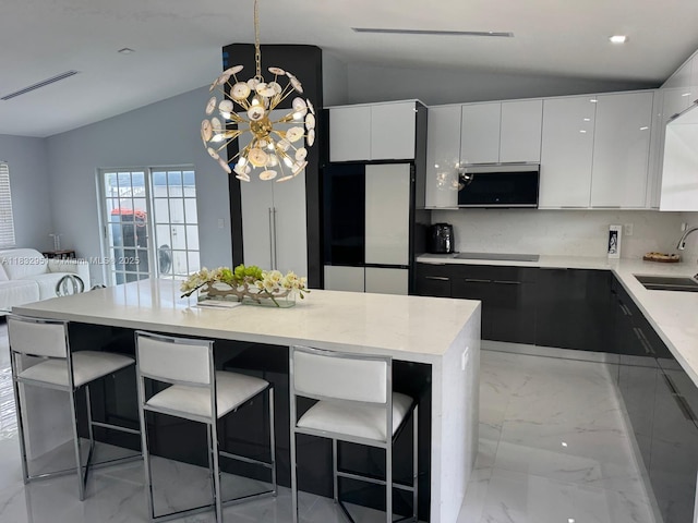 1521 SW 138th Ave, Miami, FL 33184 - photo 6