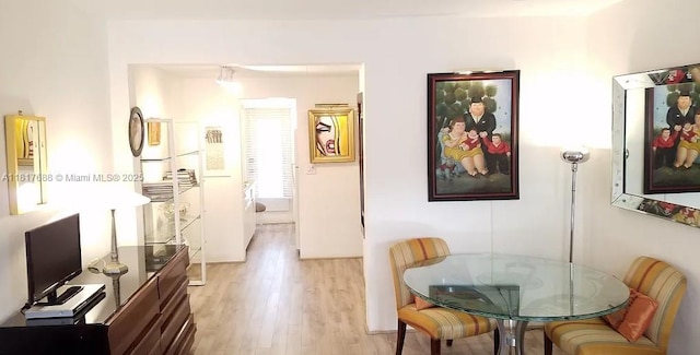 1050 Pennsylvania Ave Unit 12-A, Miami Beach, FL 33139 - photo 1