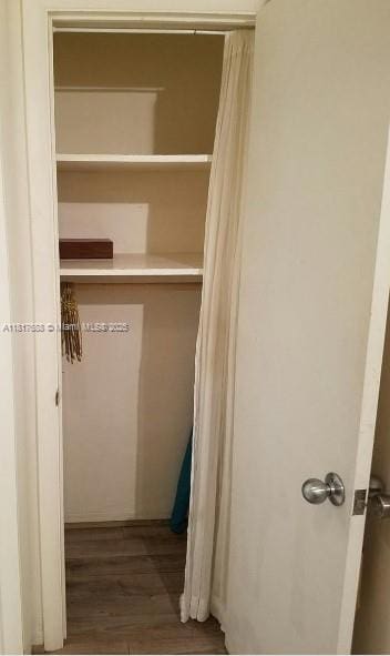 1050 Pennsylvania Ave Unit 12-A, Miami Beach, FL 33139 - photo 4
