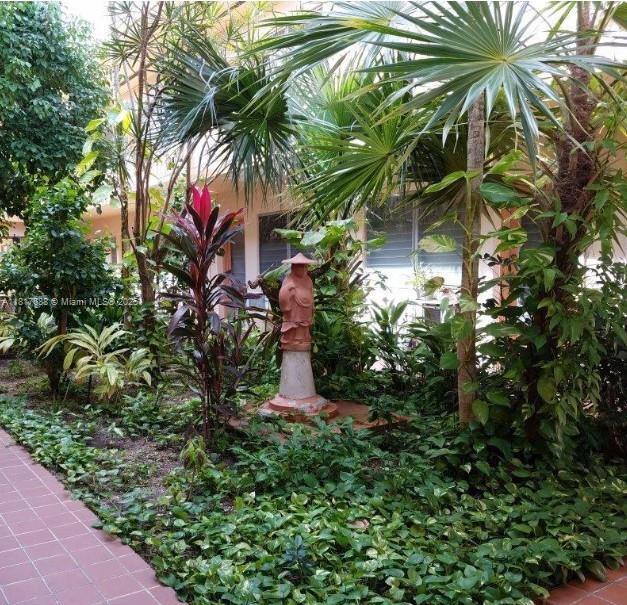 1050 Pennsylvania Ave Unit 12-A, Miami Beach, FL 33139 - photo 5