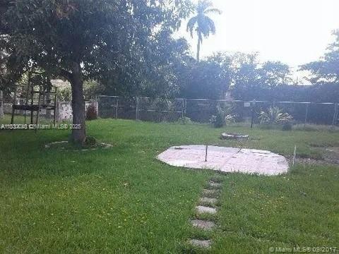 9728 N Little River Dr, Miami, FL 33147 - photo 2