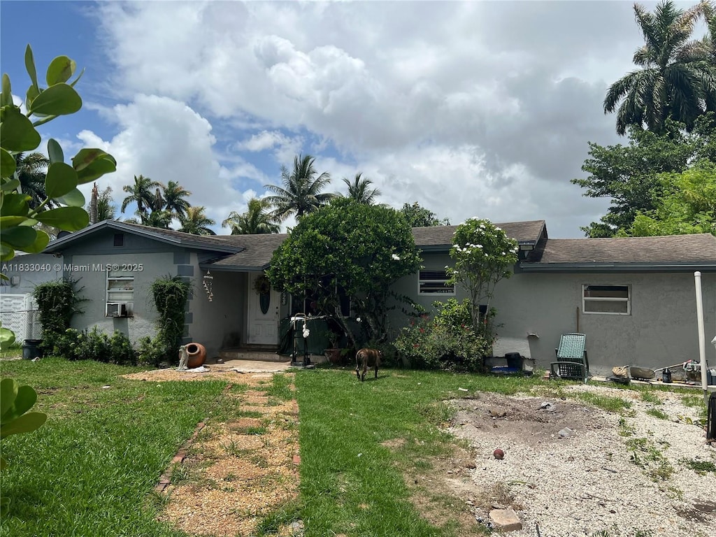 9728 N Little River Dr, Miami, FL 33147 - photo 3