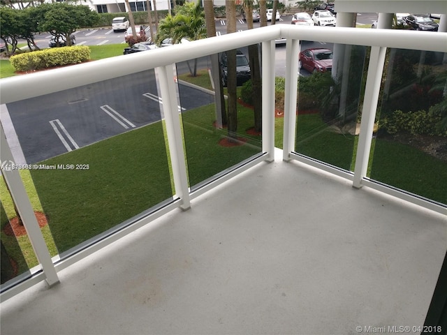 20515 E Country Club Dr Unit 248, Aventura, FL 33180 - photo 12