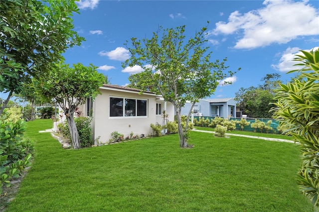 2447 Harding St, Hollywood, FL 33020 - photo 8