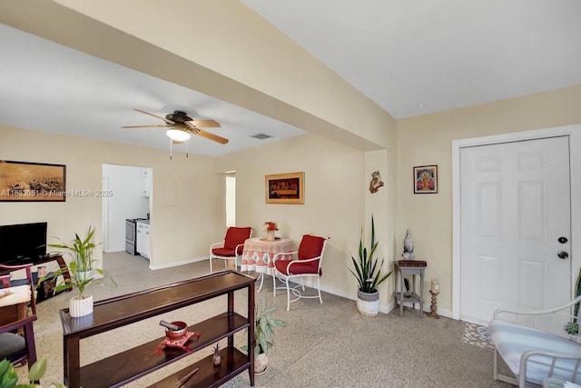 2447 Harding St, Hollywood, FL 33020 - photo 13
