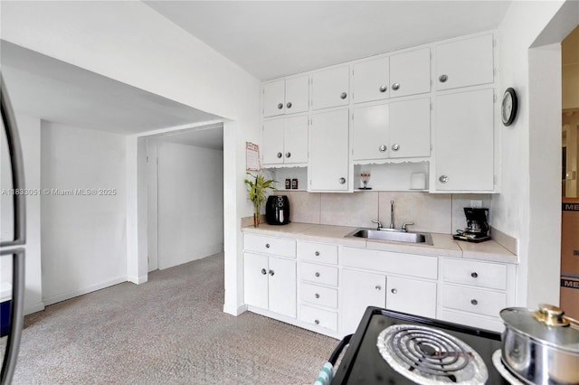 2447 Harding St, Hollywood, FL 33020 - photo 21