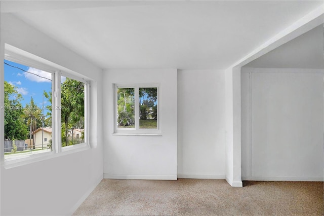 2447 Harding St, Hollywood, FL 33020 - photo 24