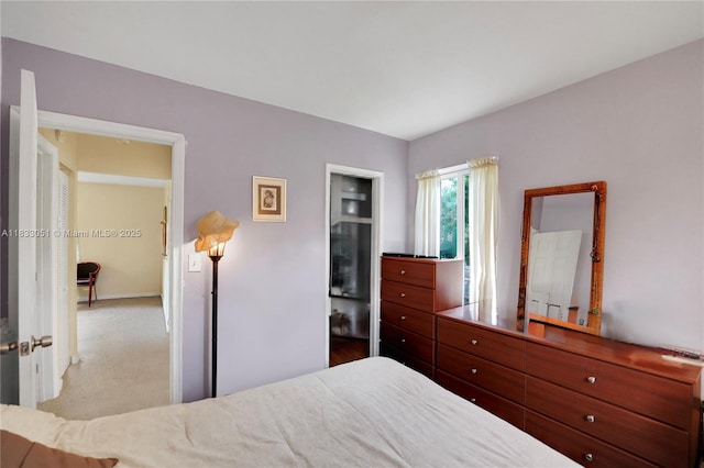 2447 Harding St, Hollywood, FL 33020 - photo 27