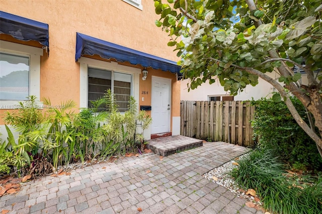 2814 SW 27th St Unit A, Miami, FL 33133 - photo 4