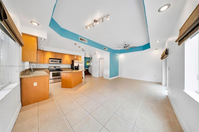2814 SW 27th St Unit A, Miami, FL 33133 - photo 5