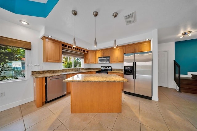 2814 SW 27th St Unit A, Miami, FL 33133 - photo 6