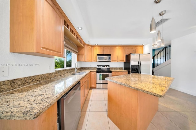 2814 SW 27th St Unit A, Miami, FL 33133 - photo 7