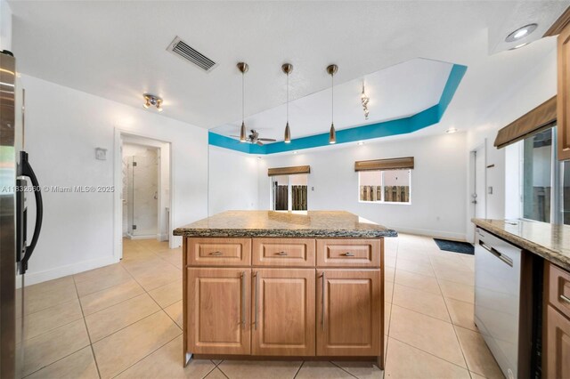 2814 SW 27th St Unit A, Miami, FL 33133 - photo 8
