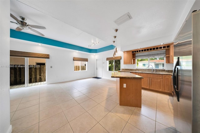 2814 SW 27th St Unit A, Miami, FL 33133 - photo 9