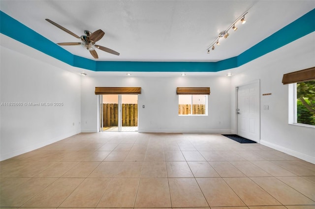 2814 SW 27th St Unit A, Miami, FL 33133 - photo 10