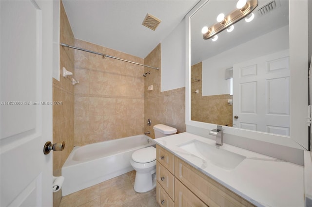 2814 SW 27th St Unit A, Miami, FL 33133 - photo 11