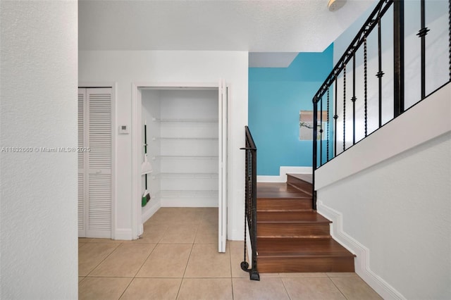 2814 SW 27th St Unit A, Miami, FL 33133 - photo 12
