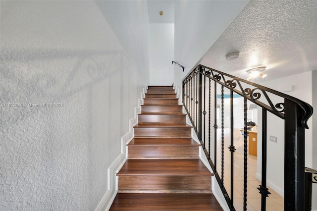 2814 SW 27th St Unit A, Miami, FL 33133 - photo 13