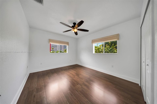 2814 SW 27th St Unit A, Miami, FL 33133 - photo 14