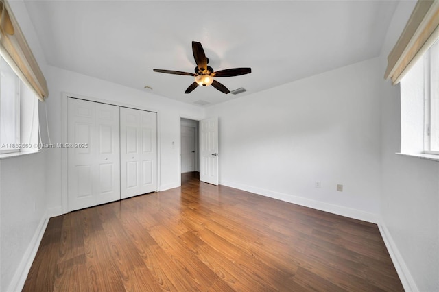 2814 SW 27th St Unit A, Miami, FL 33133 - photo 15