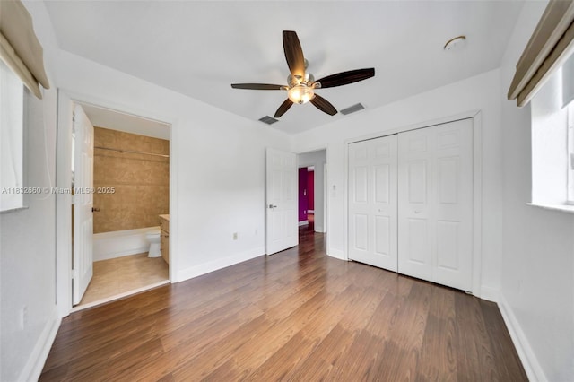 2814 SW 27th St Unit A, Miami, FL 33133 - photo 16