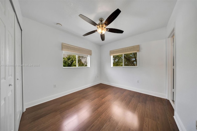 2814 SW 27th St Unit A, Miami, FL 33133 - photo 17