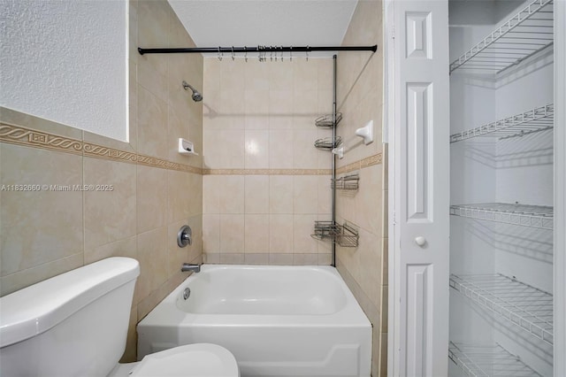 2814 SW 27th St Unit A, Miami, FL 33133 - photo 18