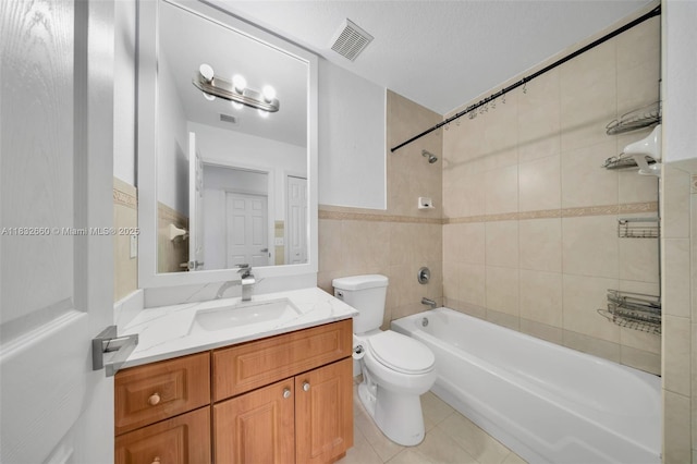 2814 SW 27th St Unit A, Miami, FL 33133 - photo 19