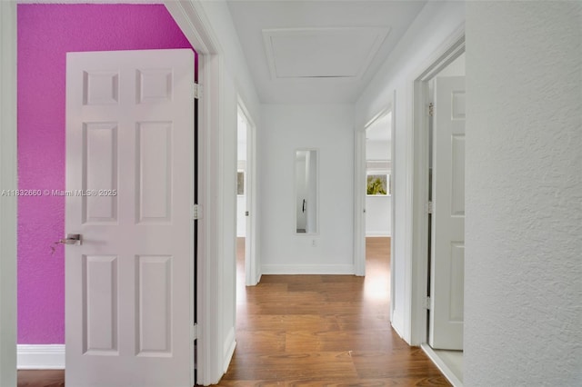 2814 SW 27th St Unit A, Miami, FL 33133 - photo 20