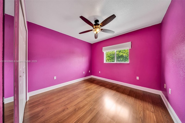 2814 SW 27th St Unit A, Miami, FL 33133 - photo 21