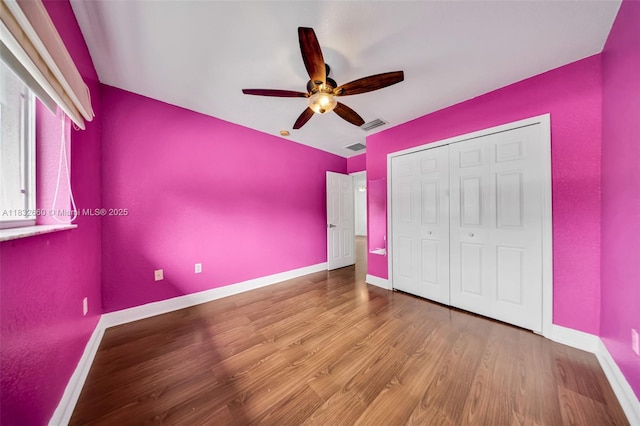 2814 SW 27th St Unit A, Miami, FL 33133 - photo 22