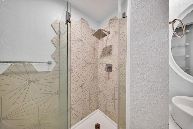 2814 SW 27th St Unit A, Miami, FL 33133 - photo 23
