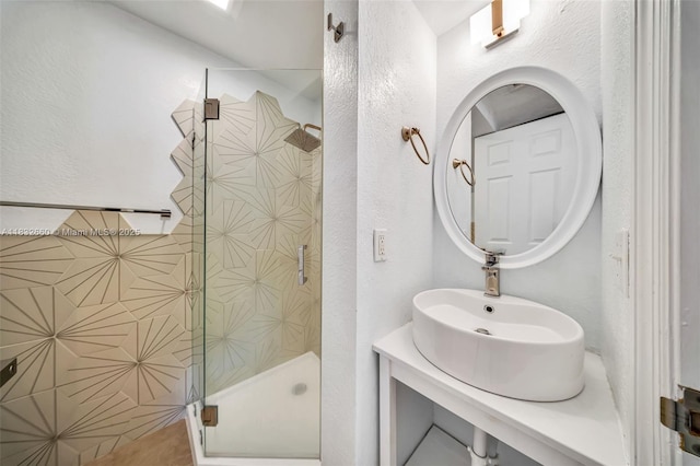 2814 SW 27th St Unit A, Miami, FL 33133 - photo 25