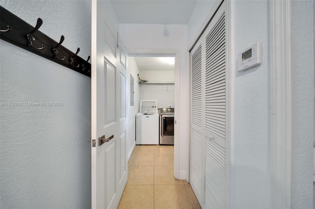 2814 SW 27th St Unit A, Miami, FL 33133 - photo 26