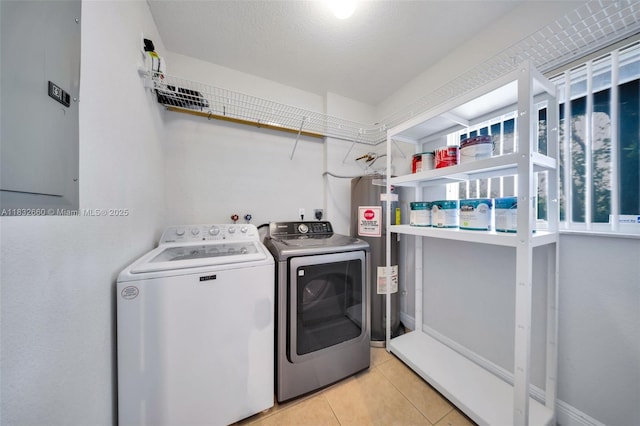 2814 SW 27th St Unit A, Miami, FL 33133 - photo 27