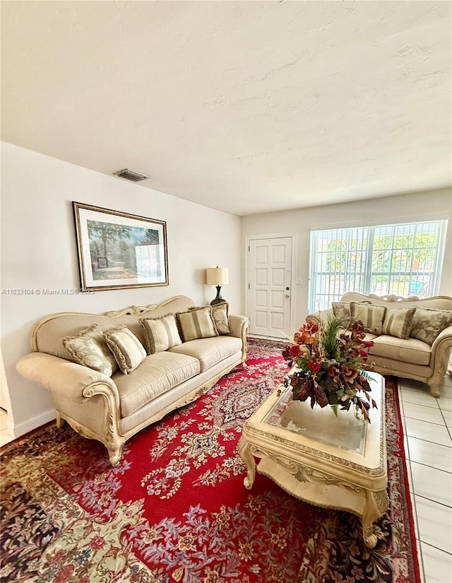 2145 SW 26th St, Miami, FL 33133 - view of living area