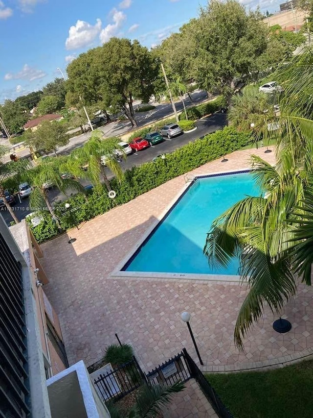 2160 SW 16th Ave Unit 421, Miami, FL 33145 - photo 1