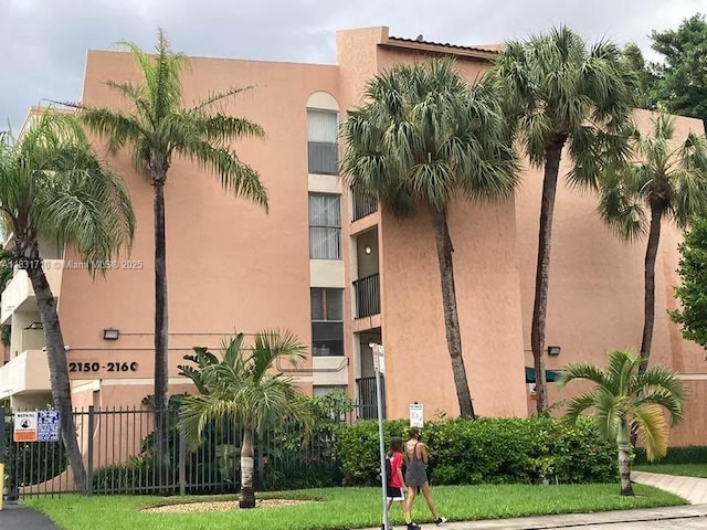 2160 SW 16th Ave Unit 421, Miami, FL 33145 - photo 2