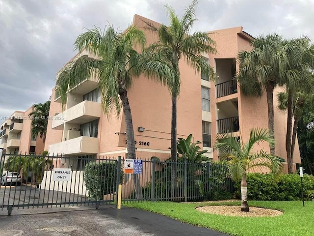 2160 SW 16th Ave Unit 421, Miami, FL 33145 - photo 3