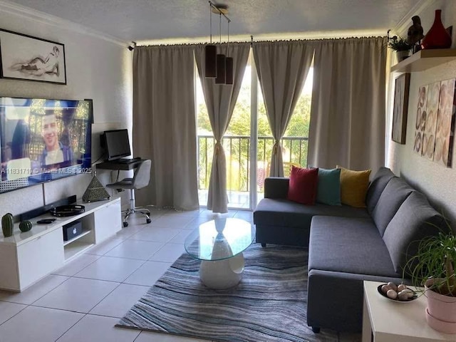 2160 SW 16th Ave Unit 421, Miami, FL 33145 - photo 4