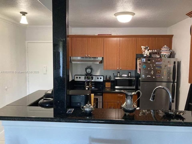 2160 SW 16th Ave Unit 421, Miami, FL 33145 - photo 6