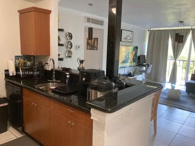 2160 SW 16th Ave Unit 421, Miami, FL 33145 - photo 7
