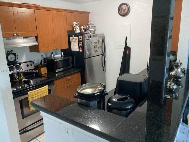 2160 SW 16th Ave Unit 421, Miami, FL 33145 - photo 8