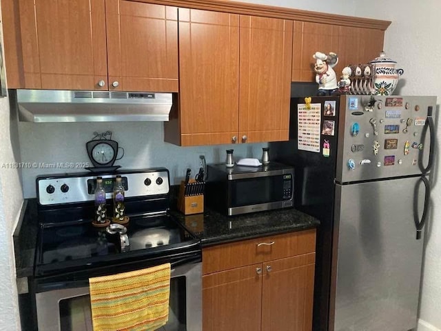 2160 SW 16th Ave Unit 421, Miami, FL 33145 - photo 9