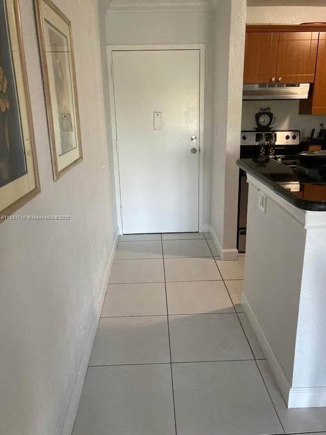 2160 SW 16th Ave Unit 421, Miami, FL 33145 - photo 10