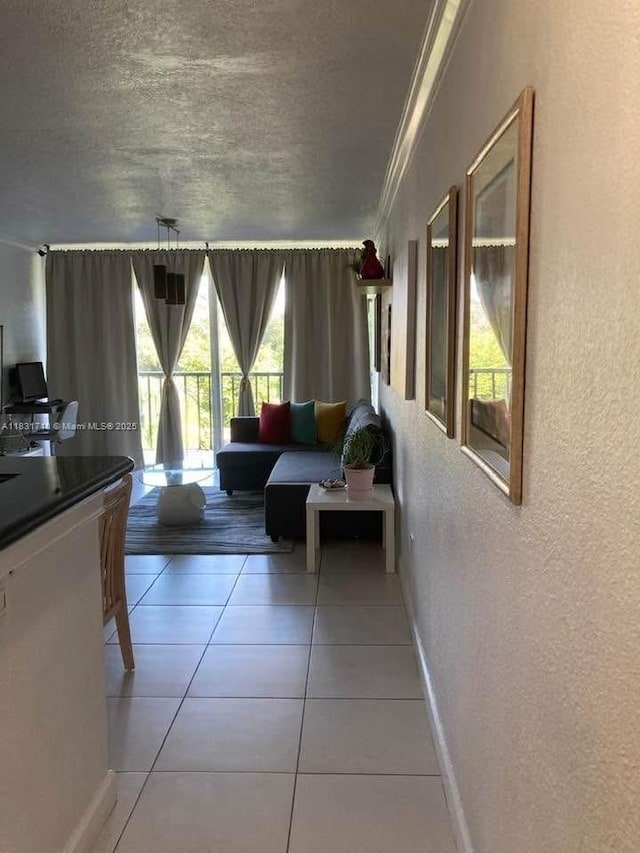 2160 SW 16th Ave Unit 421, Miami, FL 33145 - photo 11