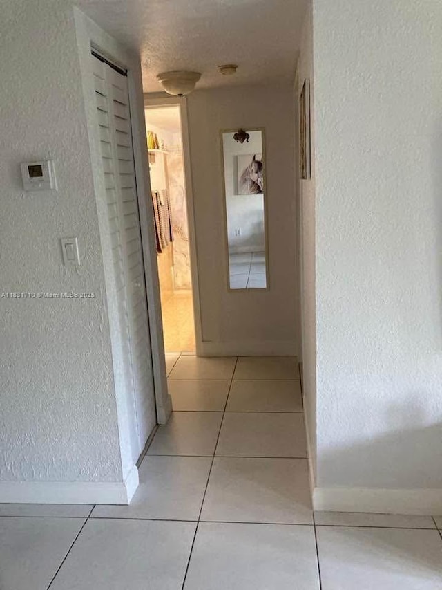 2160 SW 16th Ave Unit 421, Miami, FL 33145 - photo 12