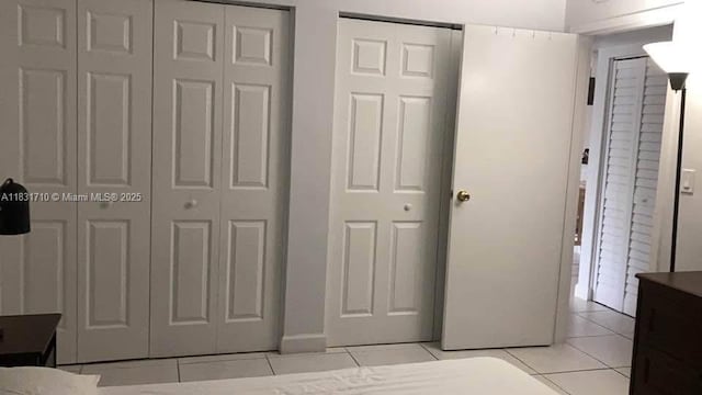 2160 SW 16th Ave Unit 421, Miami, FL 33145 - photo 14