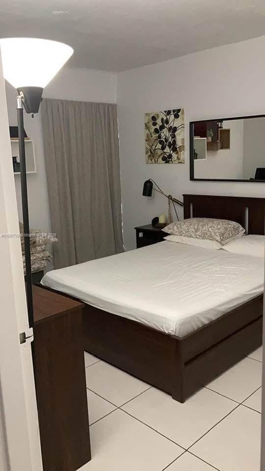 2160 SW 16th Ave Unit 421, Miami, FL 33145 - photo 15
